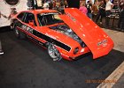 ford pinto drag race red 01